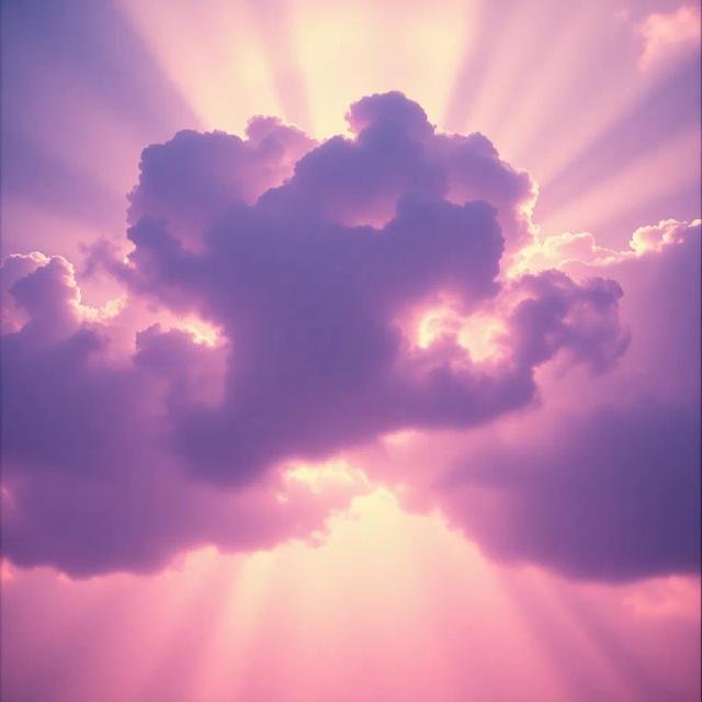 Circle of Real Ones 1