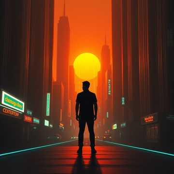 No Digital ID — Dancehall Freedom Anthem