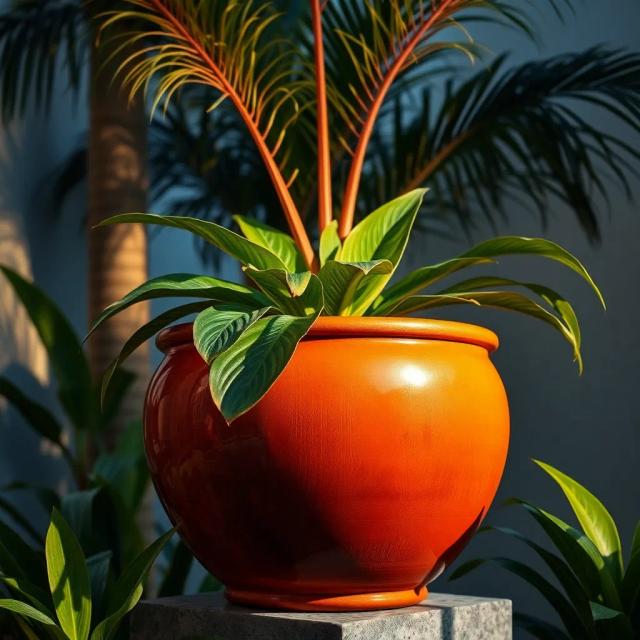 Outta Order Dutty Barrel Mix 2