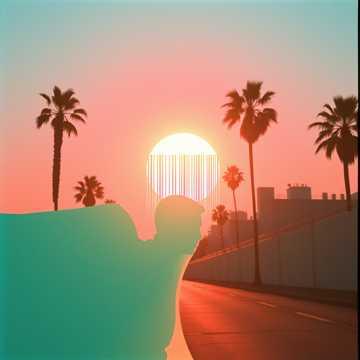 No Digital ID — Dancehall Freedom Anthem