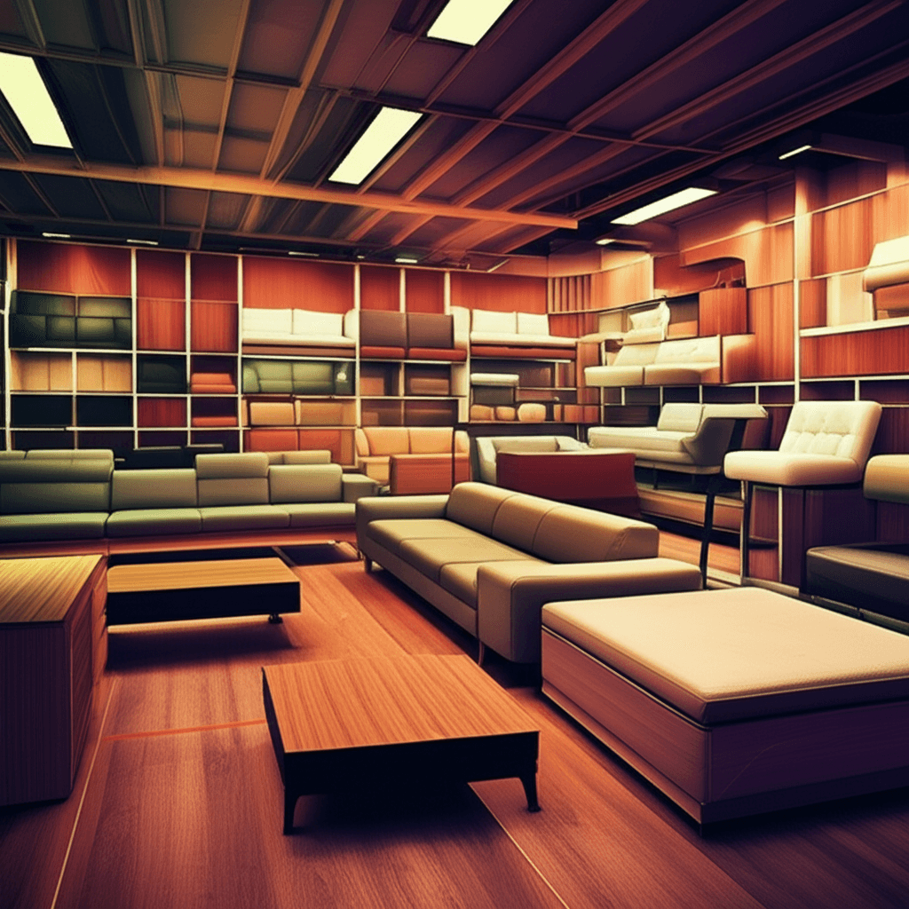 Wuk Up Showroom Anthem