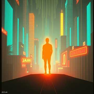 No Digital ID — Dancehall Freedom Anthem