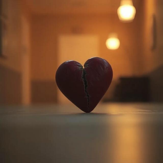 Где я сейчас? 1