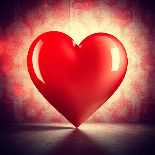 Где я сейчас? 2