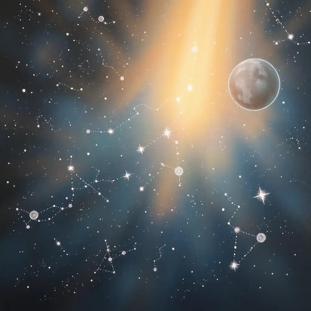 Kiss Me in the Shadows 2