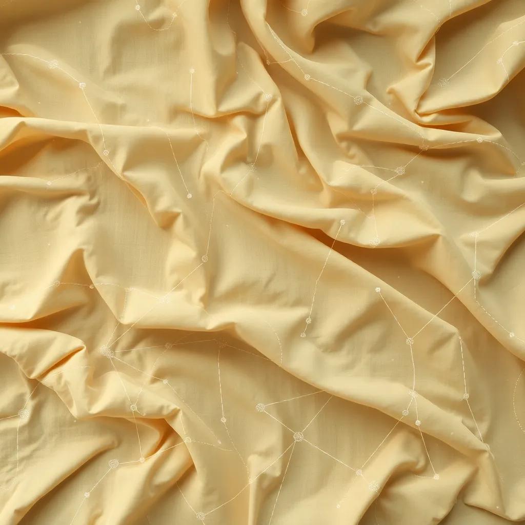 Kiss Me in the Shadows 1