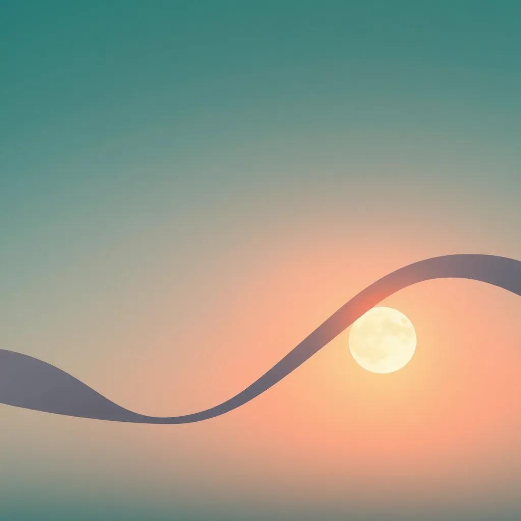 Kiss Me in the Shadows 1