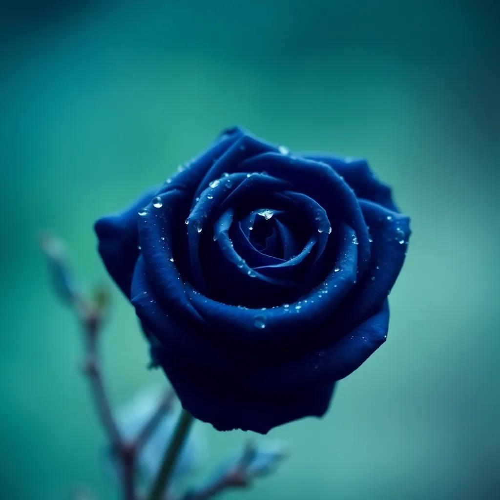 흩어진 조각들 (Scattered Pieces) 1