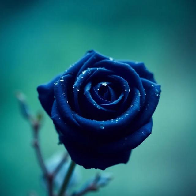 흩어진 조각들 (Scattered Pieces) 1