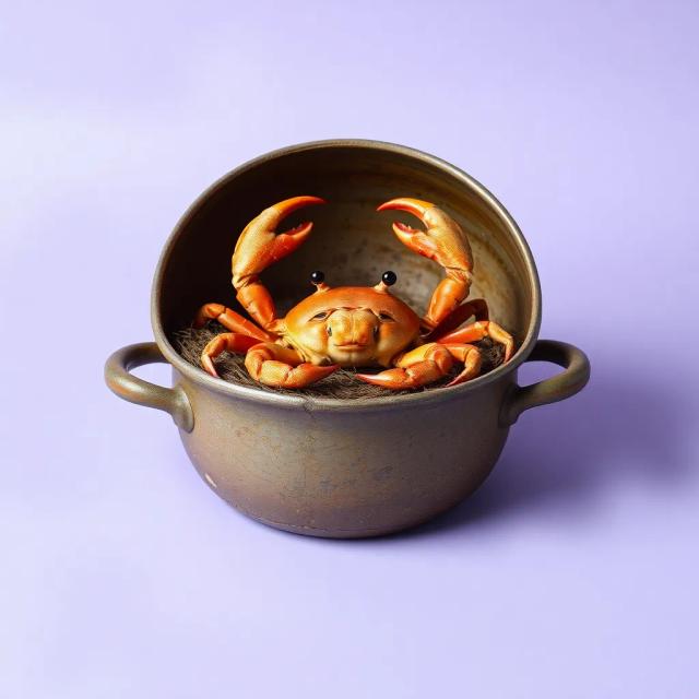 Outta Order Dutty Barrel Mix 1 2