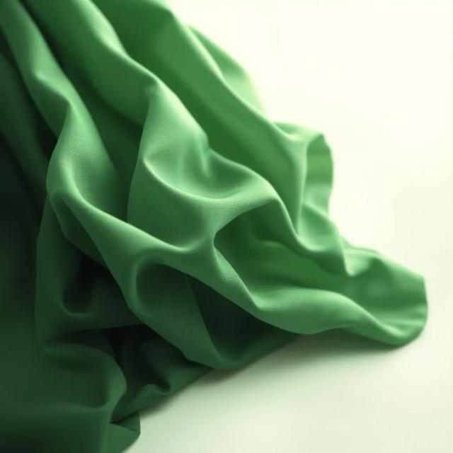 No Clothes This Sunday 2