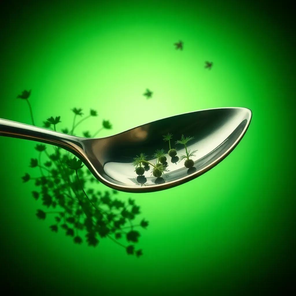 Outta Order: Dutty Barrel Mix (Clean + Funny) 2