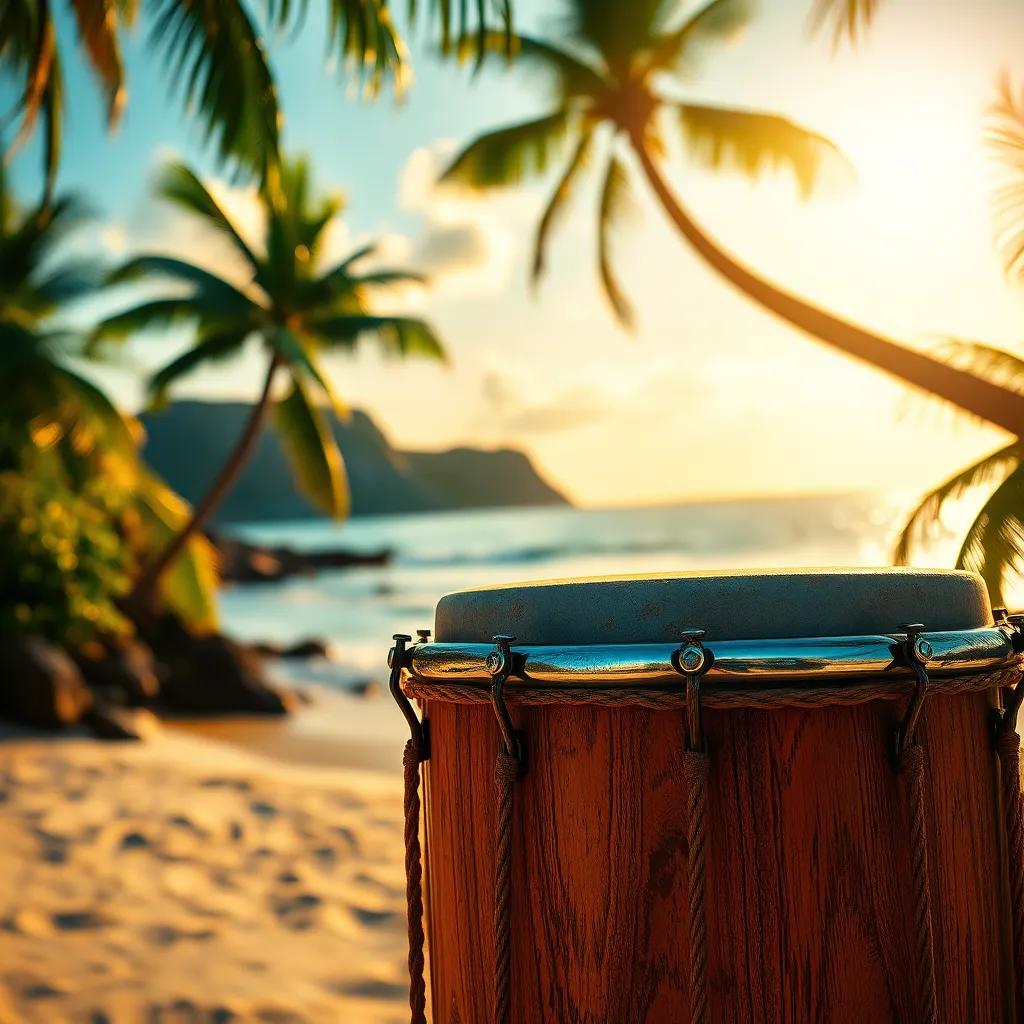 Outta Order Dutty Barrel Mix (Drum and Bass) 1