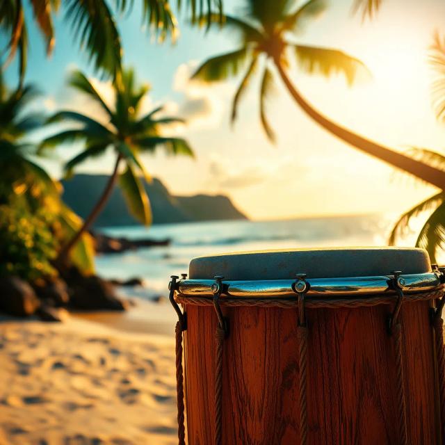 Outta Order Dutty Barrel Mix (Drum and Bass) 1