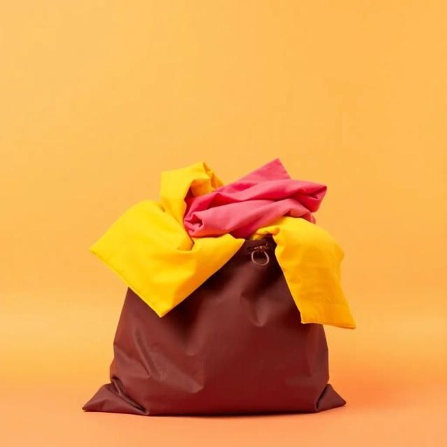 No Clothes This Sunday 2 — Outta Order 1