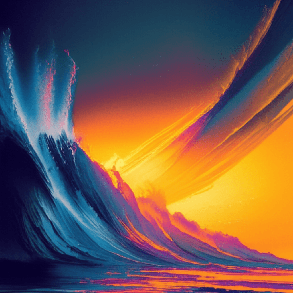 Roots of Resilience (Female) 1