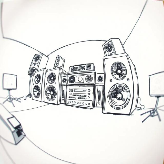 Ramjack — Still Going Strong (80s Boom) 1