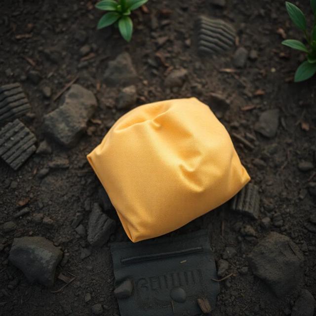 No Clues This Sunday 2