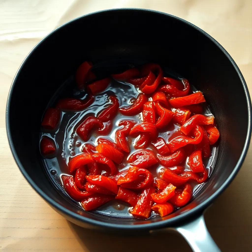 Outta Order Dutty Barrel Mix (Drum and Bass) 2