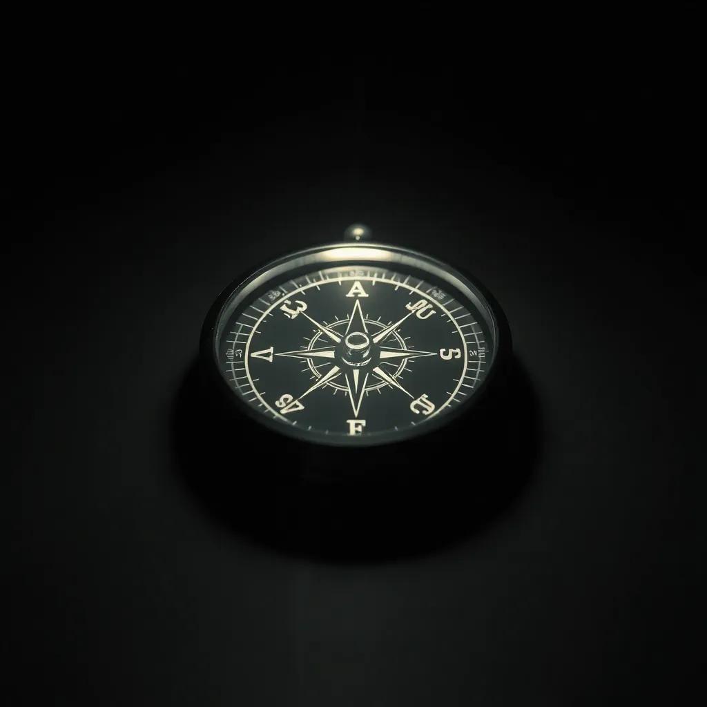 Lanterns on the Rooftop 2