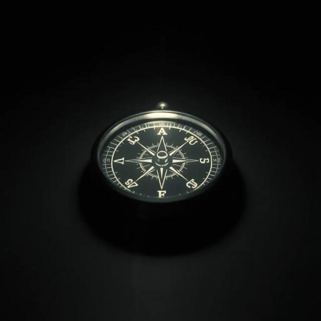 Lanterns on the Rooftop 2