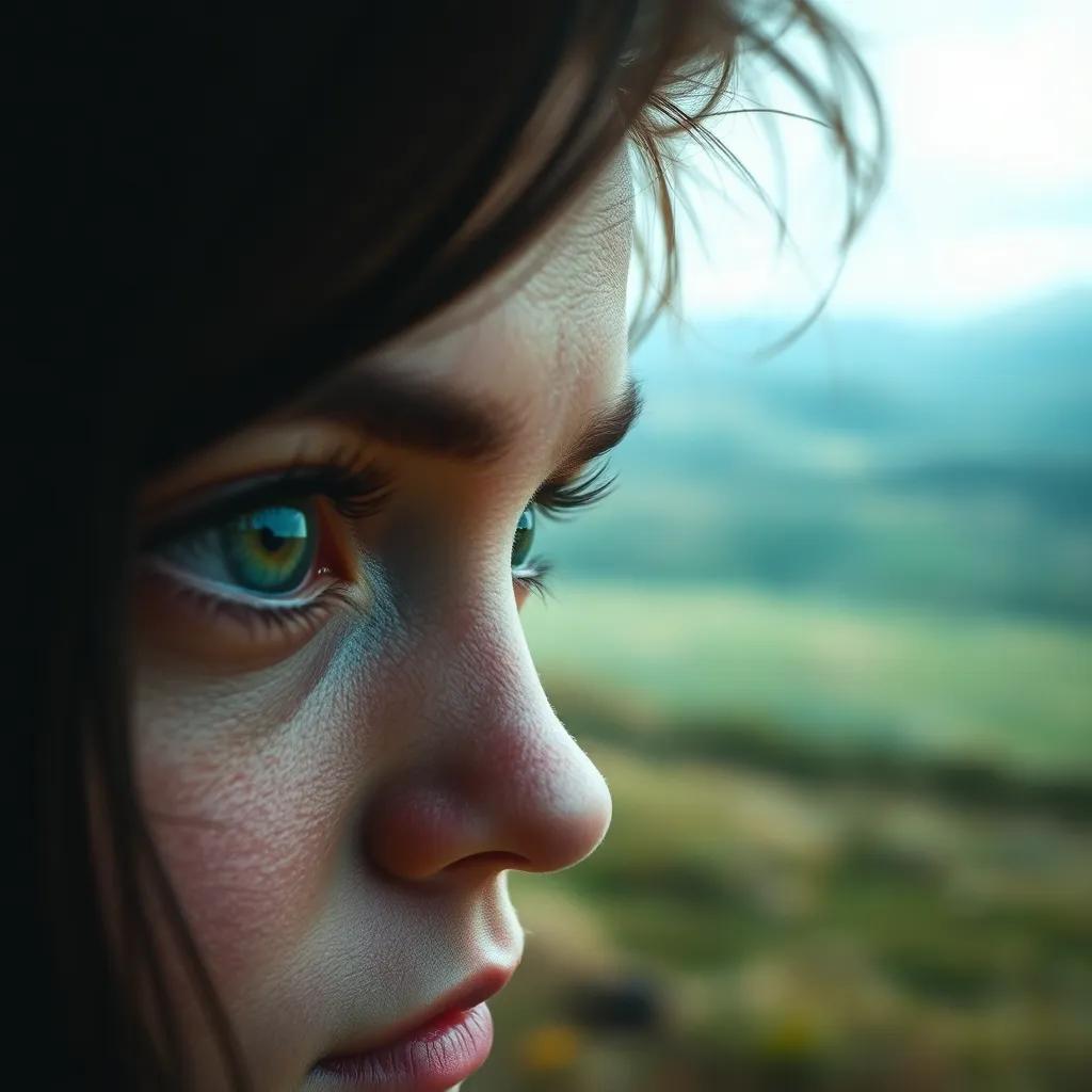 Green Light (For Dionatan) 2 2