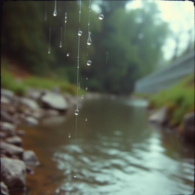 Akha Le Timi Lai Tadha Nagau 2