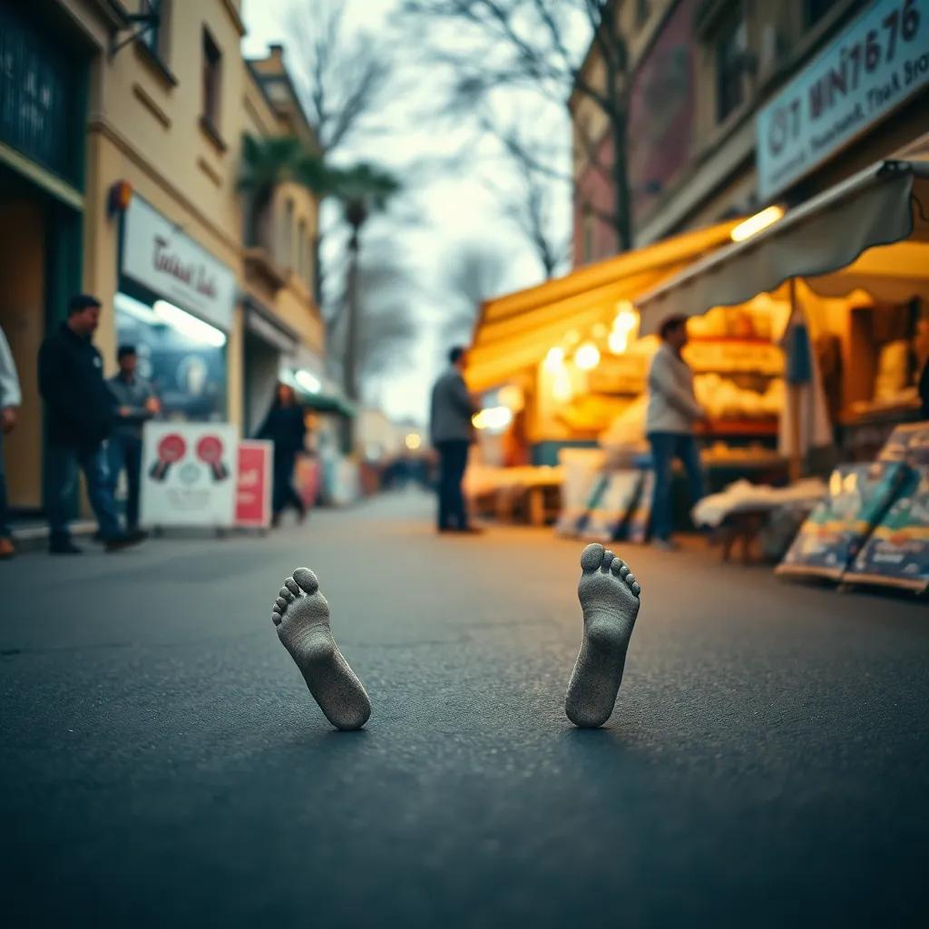 Omo Ope — Choir Tribute 1