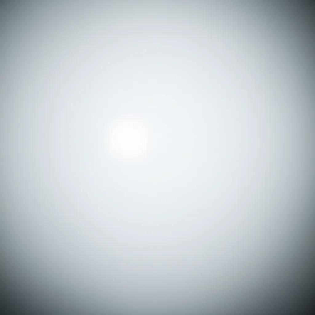 Light Beyond the Shadows 1