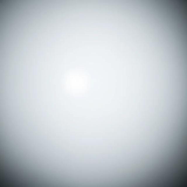 Light Beyond the Shadows 1