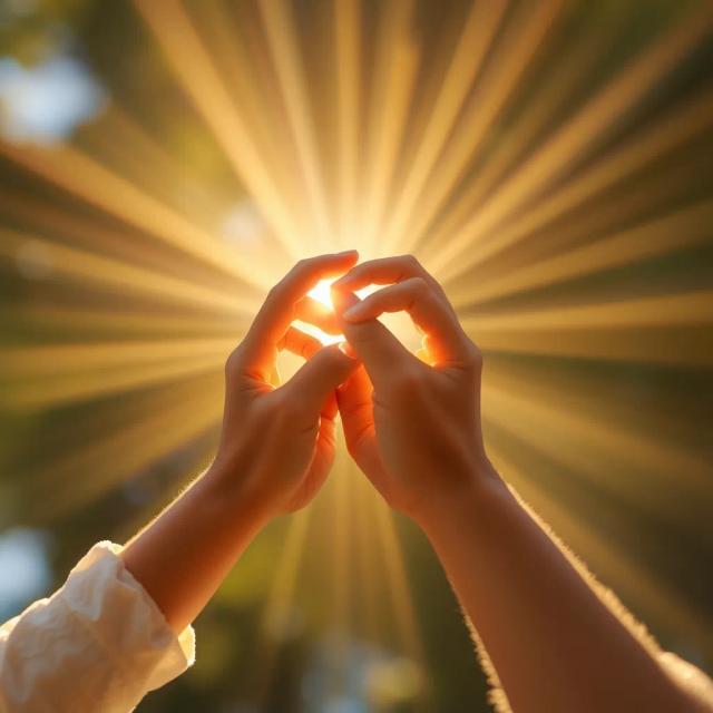 Agnes — The Worker’s Voice - OmuBwati 2