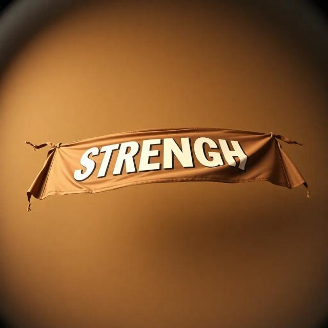 Agnes — The Worker's Voice 1