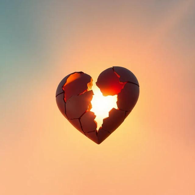 وهم الأمان 2