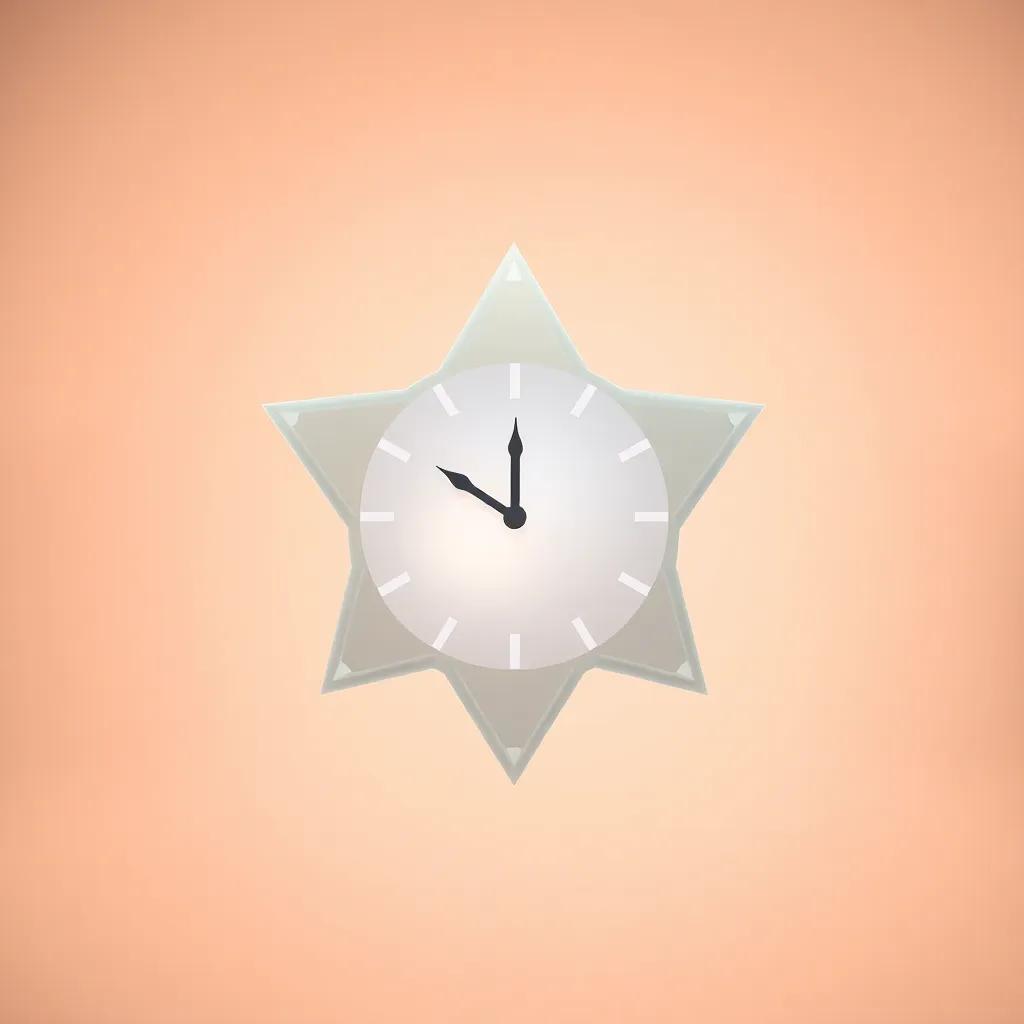 Pahad Ko Raat - Nepali POV Remix 2