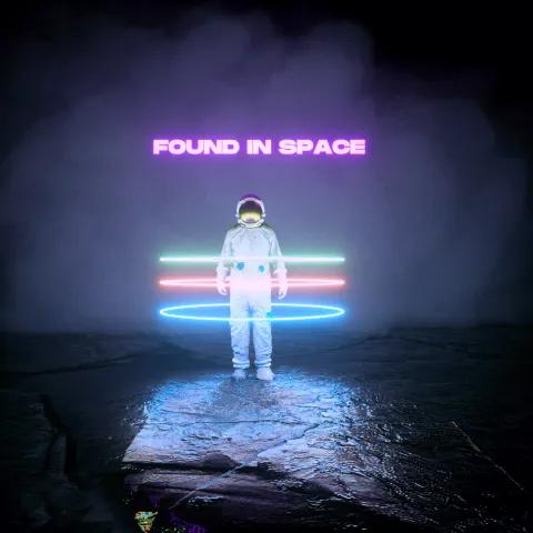 Kaun_Tujhe_Armaan_Malik_Armaan_Malik.mp3 2