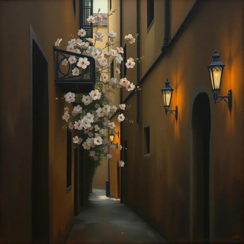 दिल की गलियाँ 2