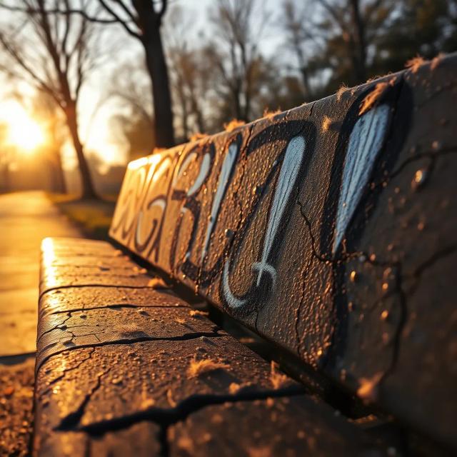 Les Amoureux (Mon Phare) 1