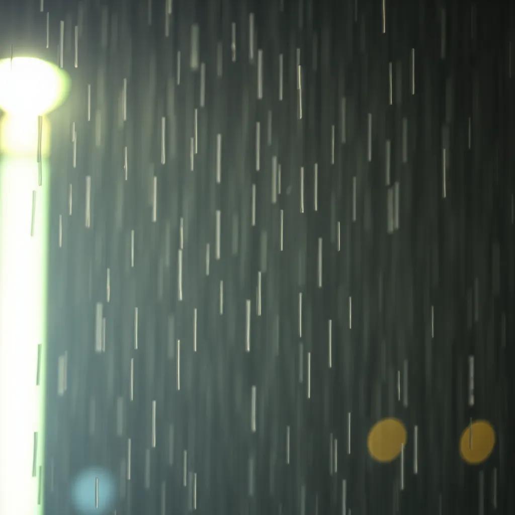 Les Amoureux (Mon Phare) 2