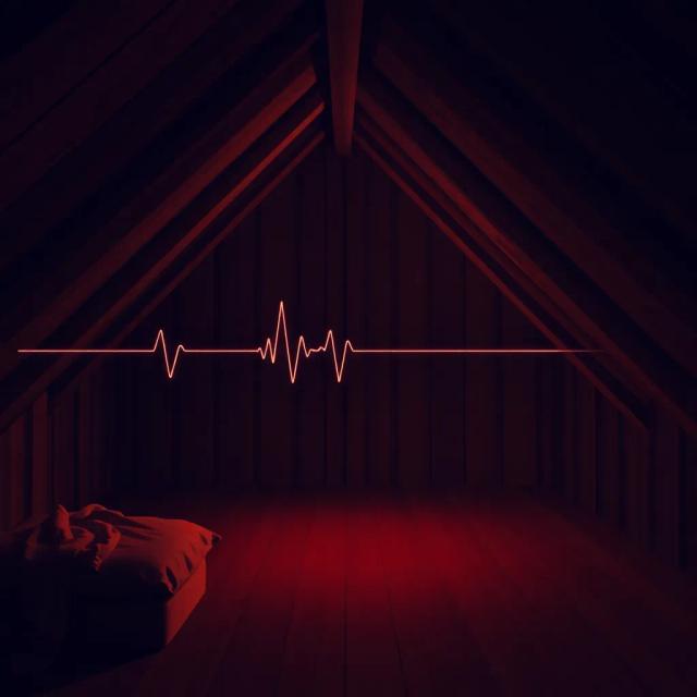 Korinex: Maw of Night 2