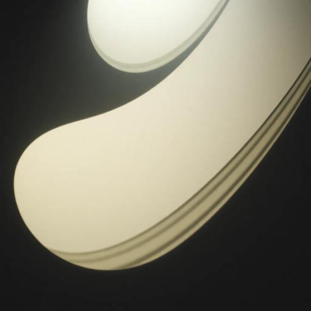 Korinex: Shadows Unleashed 2