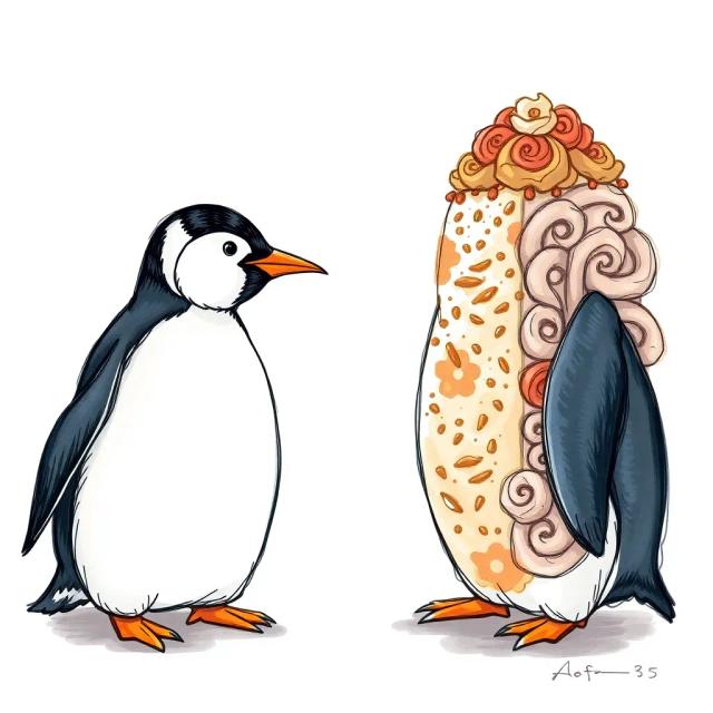 Un po' a pé e un po' a corsa 2