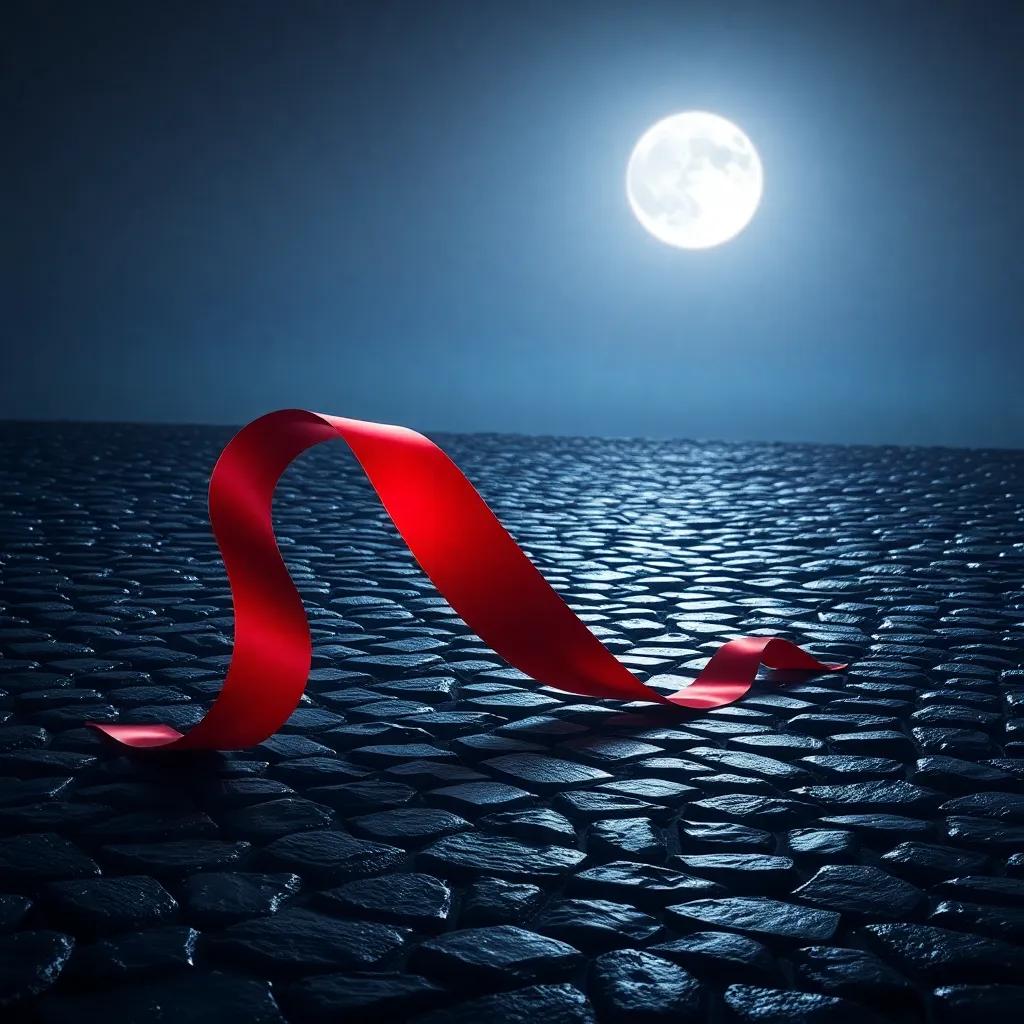 Burn Me Back to Life 1