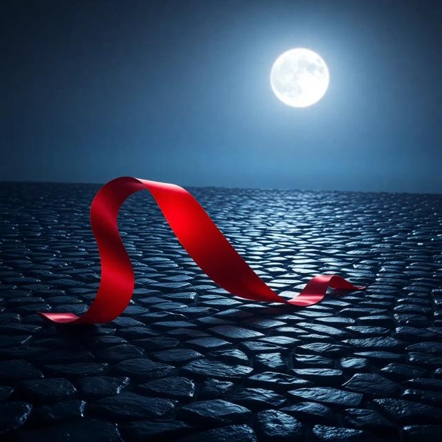 Burn Me Back to Life 1