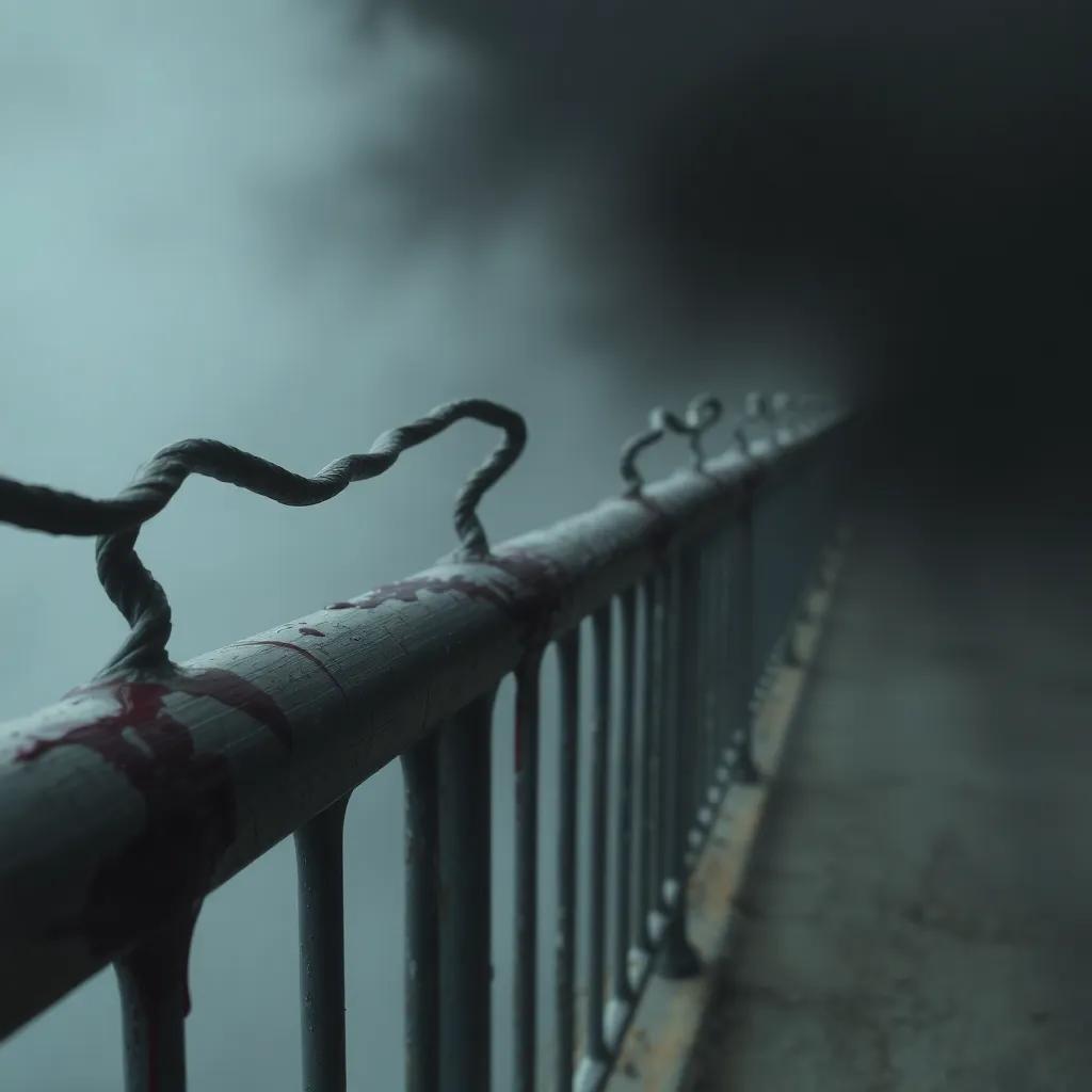 Full Patch Tonight 1