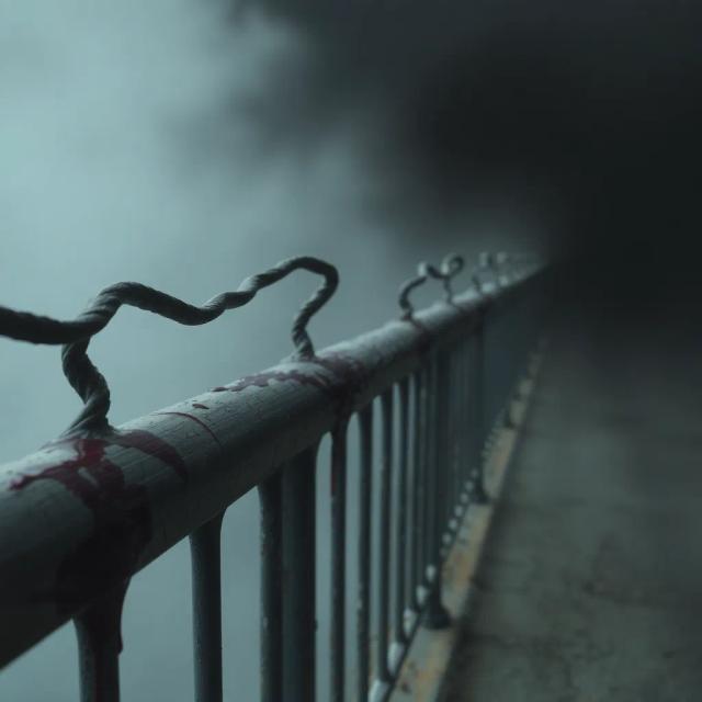 Full Patch Tonight 1