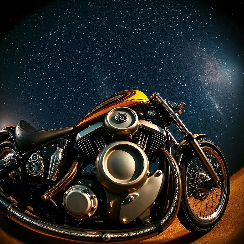 Full Patch Tonight 1