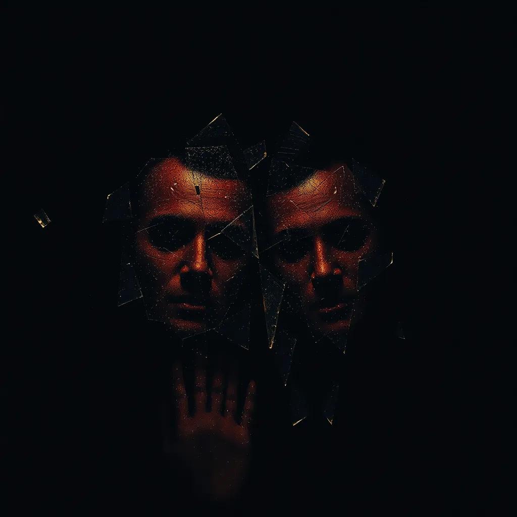 Full Patch Tonight 2