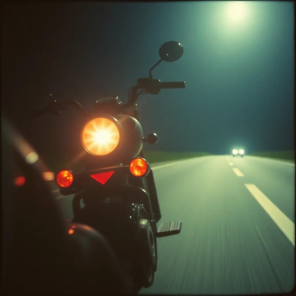 Full Patch Tonight 2