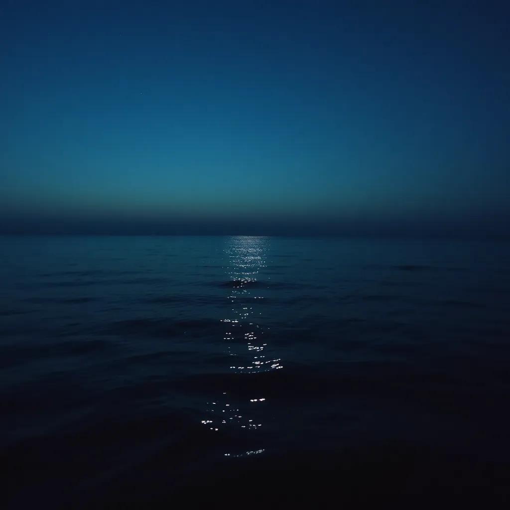 When Your Eyes Found Mine 1