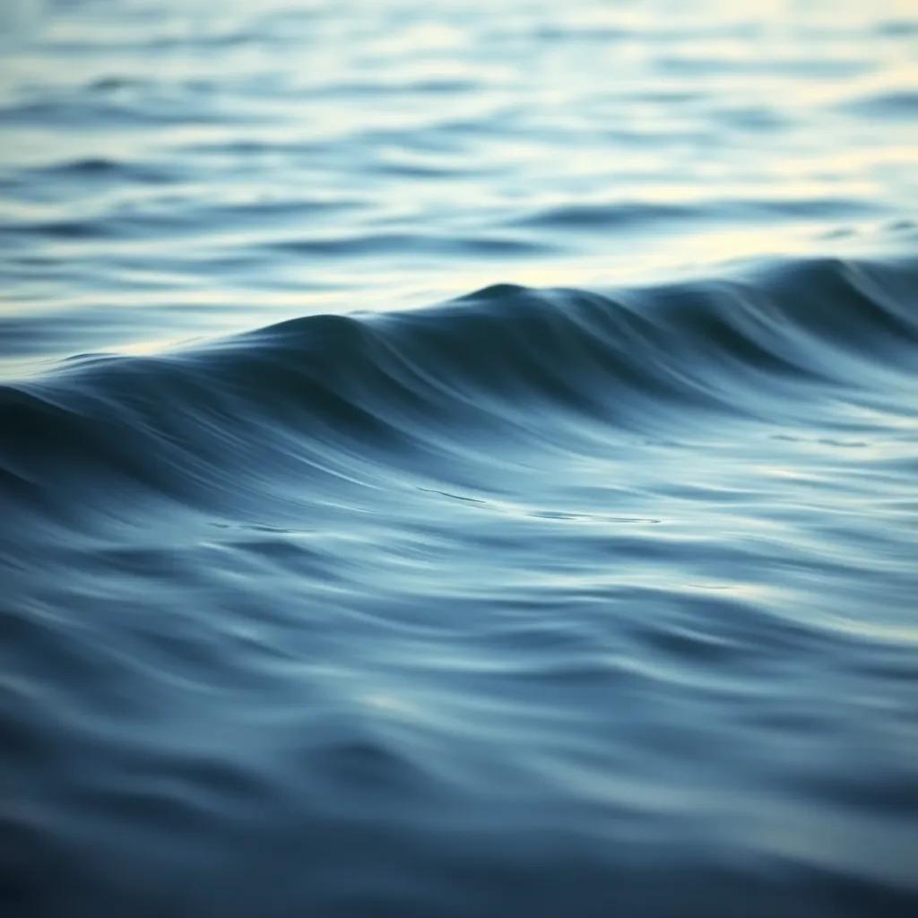 When Your Eyes Found Mine 2